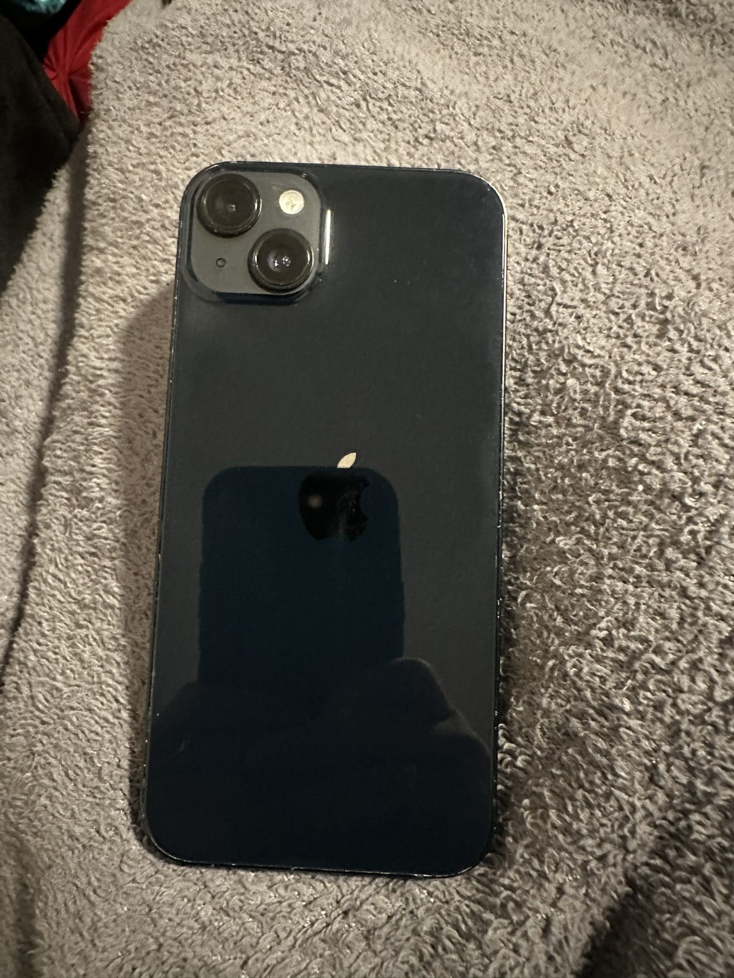 iPhone 14 Plus