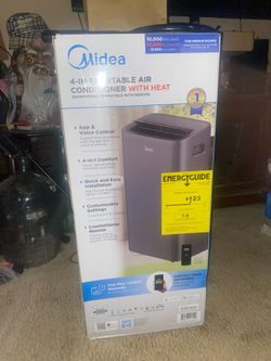 Air conditioner