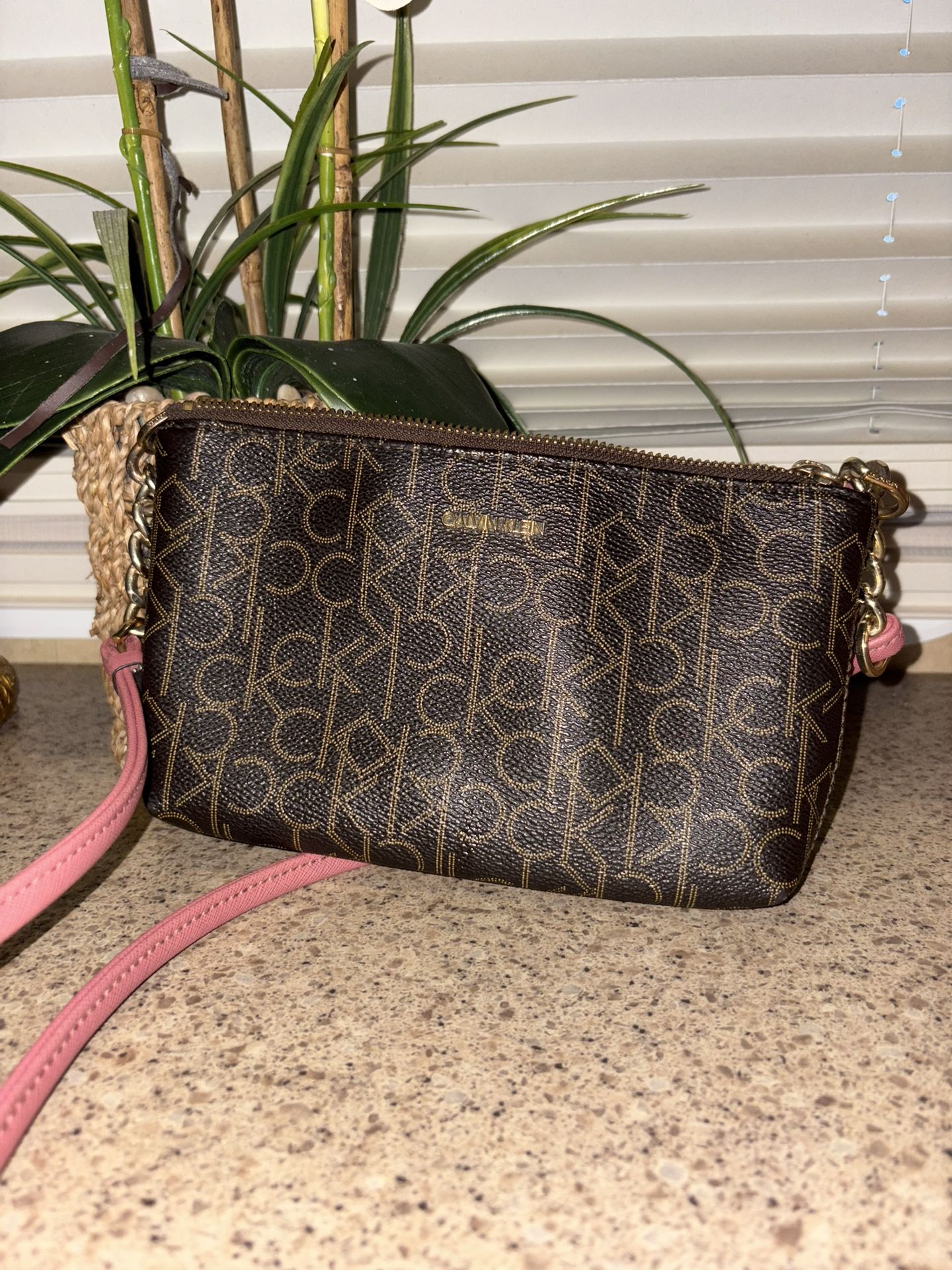 Calvin Klein Bag