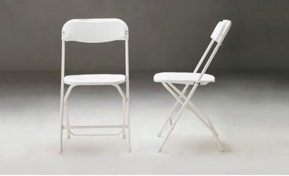Chairs for SALE