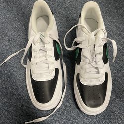 Nike air 6.5Y brand new