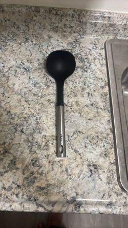 oster ladle spoon