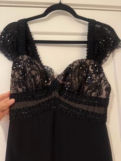 Medium size new