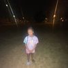 Za’niya Higginbotham