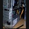 Refrigerator Repairs