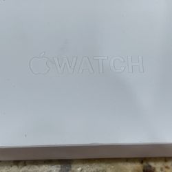 Apple Watch Series 9 w/GPS Model A2978-NEW IN BOX!! Great gift idea! 