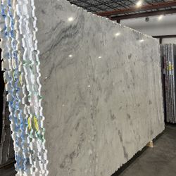 Granite Dolomite 3cm Storming Night Natural Stone Granite And Marble Mixed $49.99 Staring Price 