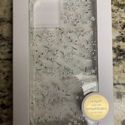 Brand new 12 Pro Max Case