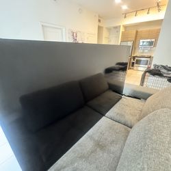75 inch TV Samsung