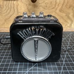 Danelectro Honeytone Mini Guitar Amp