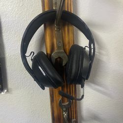 RIG Head Set For XBOX
