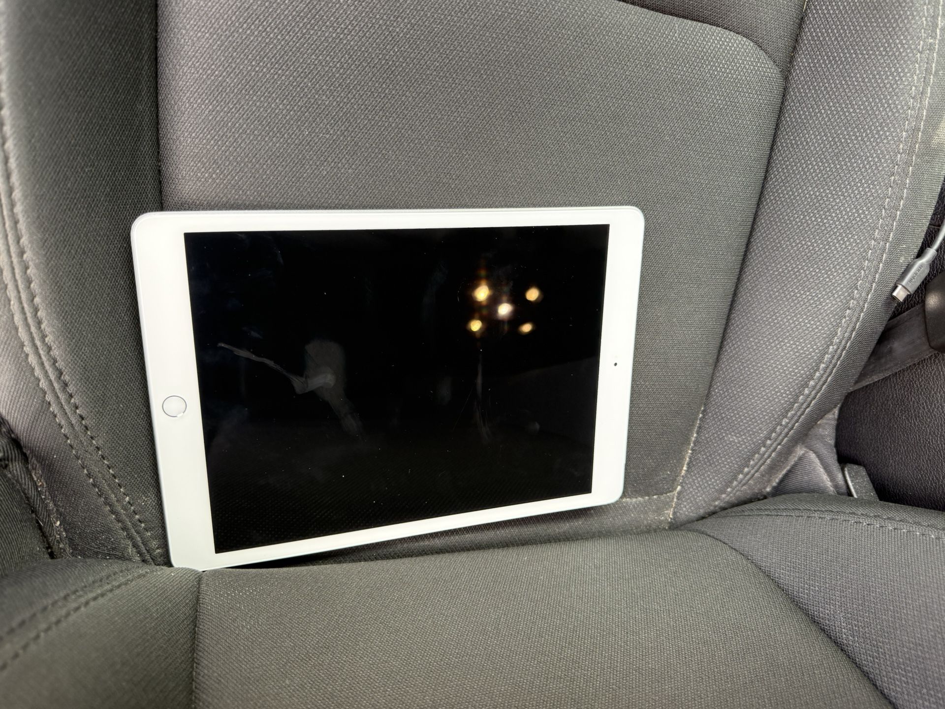 IPAD (7th gen),All Products : American Fashion Style Bags On Sale