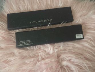Victoria  secrets  Bracelet