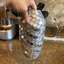 Vase For Decoration