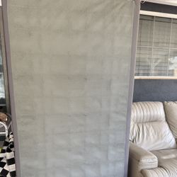 Box Spring 