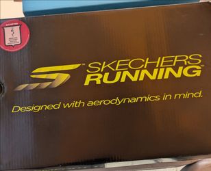 Sketchers