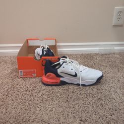 M Nike Air Max Alpha Trainer 5