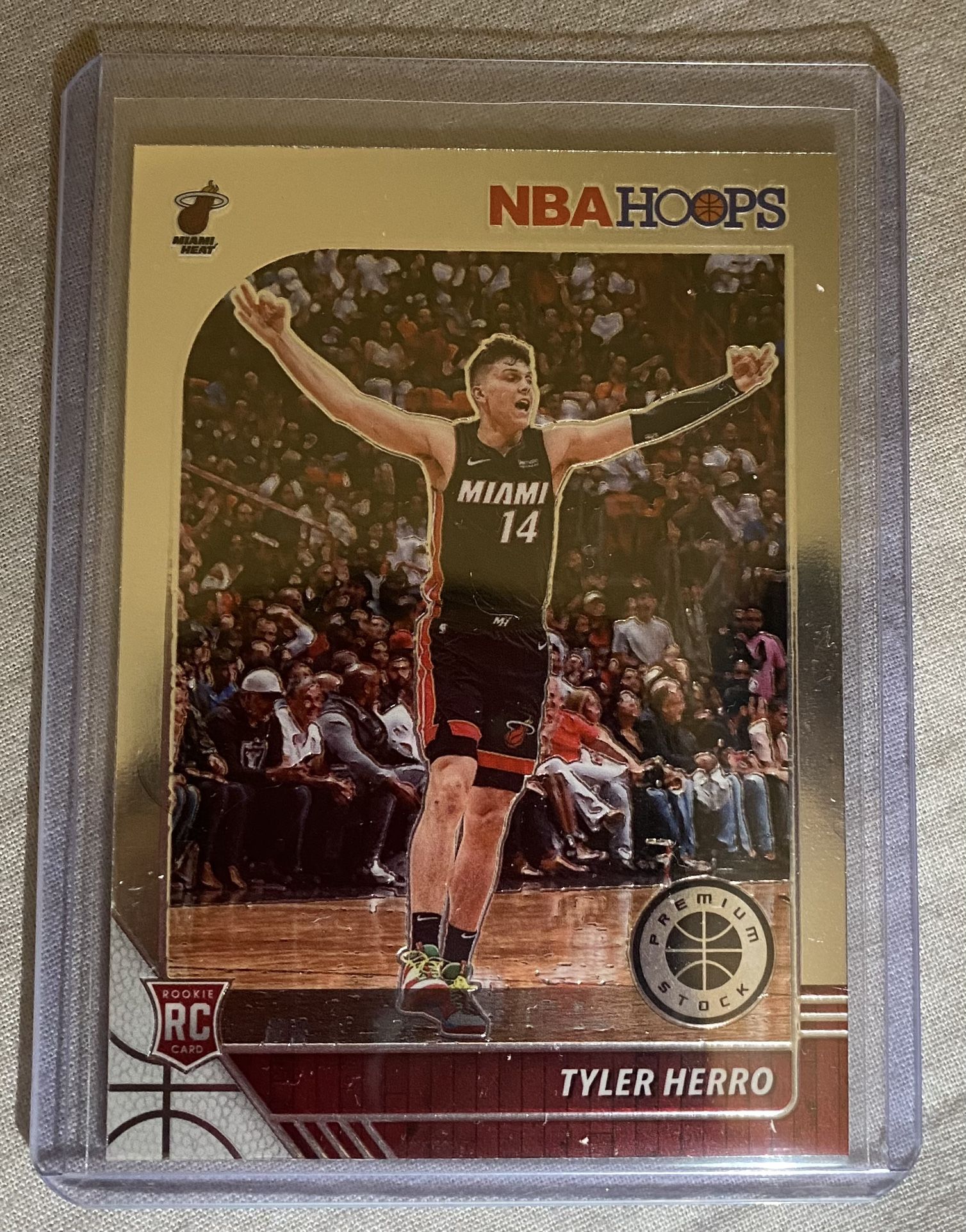 Panini Card Lot (Lamelo Ball, Joe Burrow, Anthony Edwards, Tyrese Halliburton, Isaiah Simmons, Etc.)