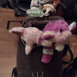 PARA. CARGAR. A. LAS. MASCOTAS. BEBÉS