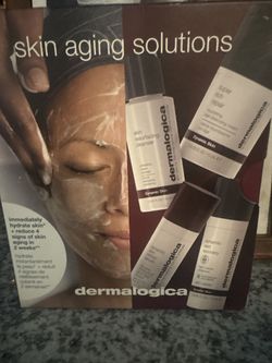 Dermalogica