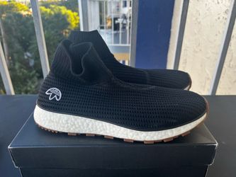 Adidas x Alexander Wang AW Runner