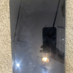 Lenovo CT-X636F