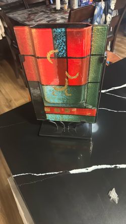 25 Bucks For This House Hold Decoration