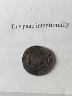2015 strike through error