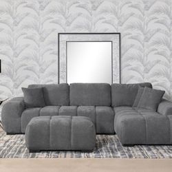 New Sectional Sofa On Sale Now