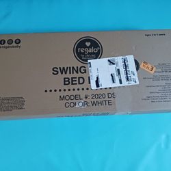 Regalo Child Bed Rail -  Anchor System 