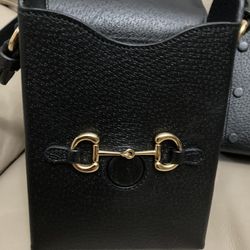 Gucci Small Purse 