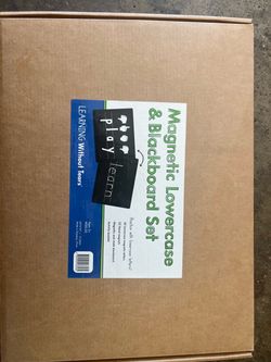 Learning without tears brand new 2 sets