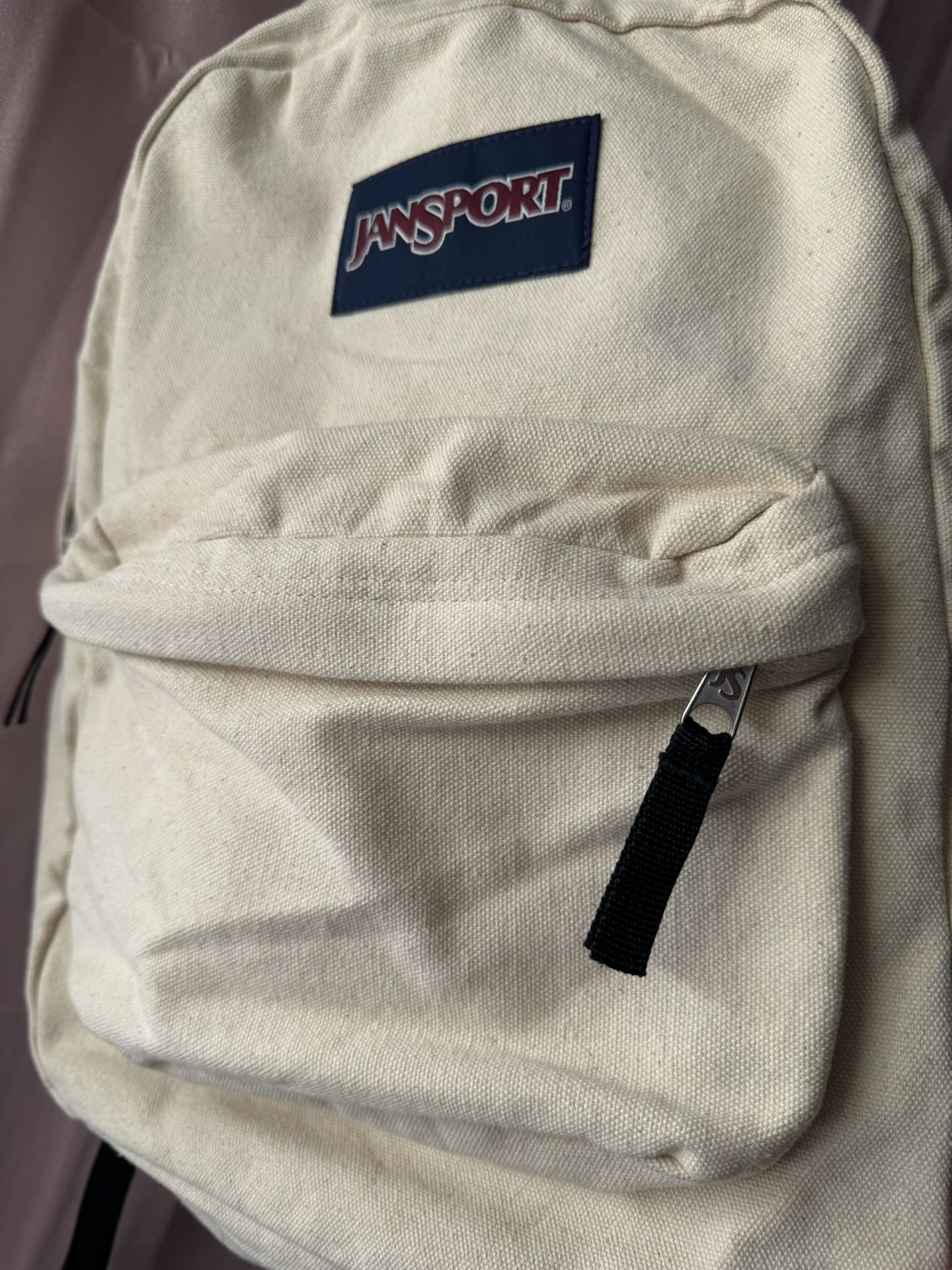 Jansport