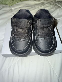 Force 1 low EASYON (TD)