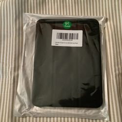 iPad Mini 6 Case