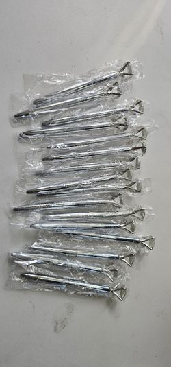 16 Pens  Metal Diamond Pens With Black Ink Ballpoint 