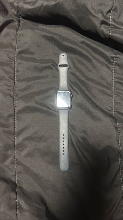 Apple Watch SE Gen 2 44mm