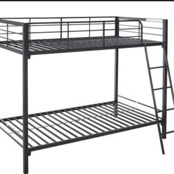 Bunk Bed Set