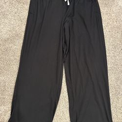 Women’s DKNY Pants (new) 
