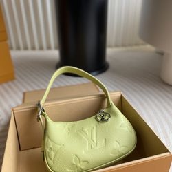 bag   can