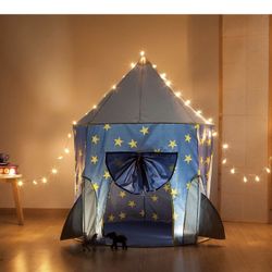Kids Play Tent 