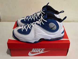 Nike Air Penny 2 (2023)