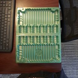 Plant Shipper Holds 6 Plant 