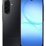 Samsung Galaxy A17 5G – Like New – $120