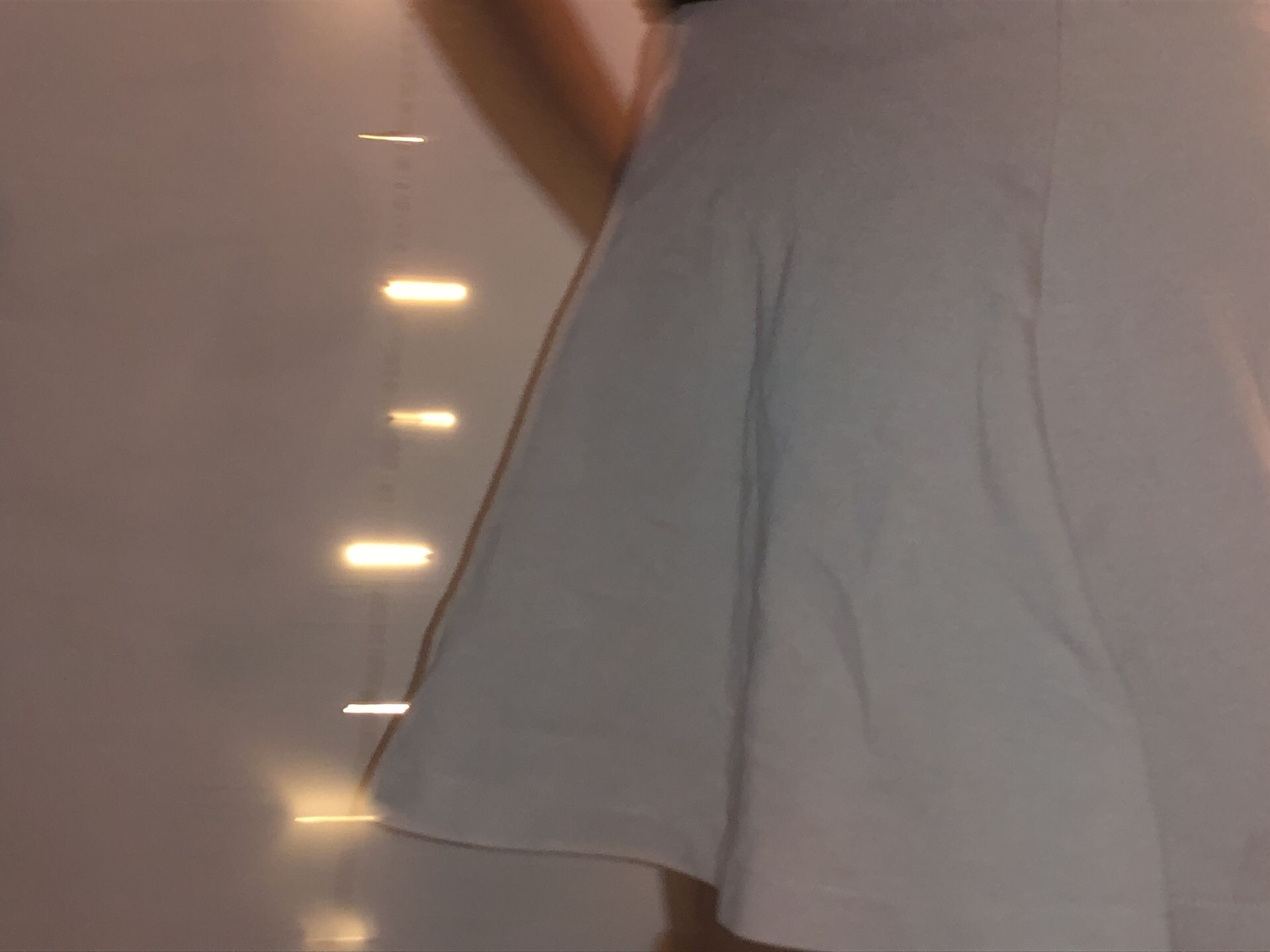 forever 21