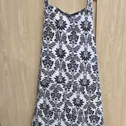 Unique Adjustable Apron