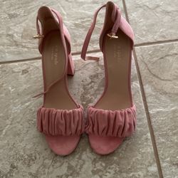 Women’s Kate Spade Shoes 