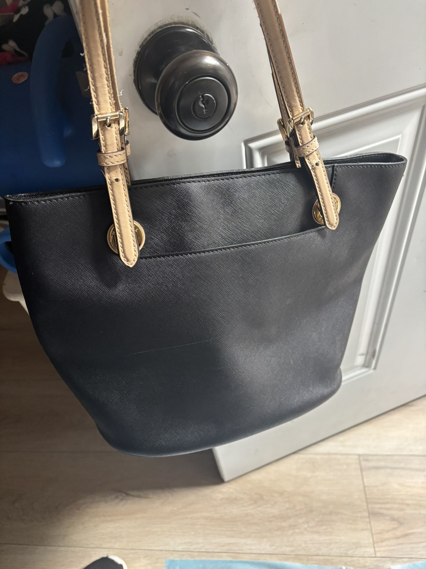 bolsa Michael Kors
