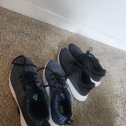 Size 7.5 Women's 
