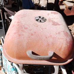 Bbq 